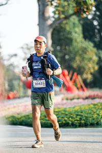 BIB: 
                            <button type="button" onclick="openModal(25907139)" class="btn btn-primary btn-sm float-right btn-popup" data-toggle="modal" data-target=".modal-high-quality">
                        <i class="fas fa-shopping-cart"></i> Add to Cart
                    </button>
                                            <button type="button" onclick="isThisMe(25907139, true)" class="btn btn-success btn-sm float-right btn-popup btn-isme hidden" data-toggle="tooltip" data-placement="bottom" title="นี่คือรูปของคุณใช่ไหม คลิกที่นี่เพื่อเอาเข้าอัลบั้ม">
                        <i class="fas fa-plus"></i> Add to album
                    </button>
                    <button type="button" onclick="isThisMe(25907139, false)" class="btn btn-warning btn-sm float-right btn-popup btn-isnotme hidden">
                        <i class="fas fa-ban"></i> Remove from album
                    </button>